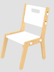 Grey-Guava-Chair---White-6