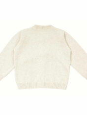 Happy-Ballon-Sweater---Organic-White-5-sept22new