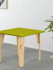 Lime-Fig-Table-18---Green-1
