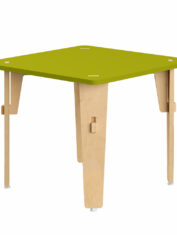 Lime-Fig-Table-18---Green-2