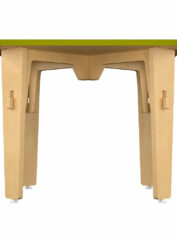 Lime-Fig-Table-18---Green-3