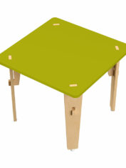 Lime-Fig-Table-18---Green-4