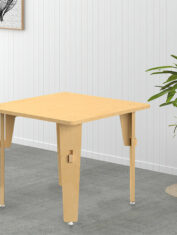 Lime-Fig-Table-18---Natural--1