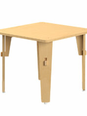 Lime-Fig-Table-18---Natural--2