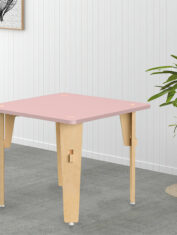 Lime-Fig-Table-18---Pink-1
