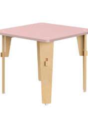 Lime-Fig-Table-18---Pink-2