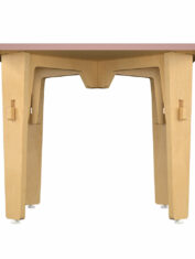 Lime-Fig-Table-18---Pink-3