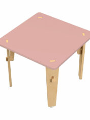 Lime-Fig-Table-18---Pink-4