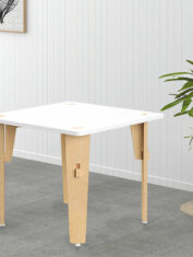 Lime-Fig-Table-18---White-1