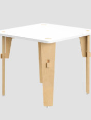 Lime-Fig-Table-18---White-2