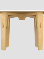 Lime-Fig-Table-18---White-3