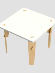 Lime-Fig-Table-18---White-4