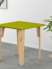Lime-Fig-Table-21---Green-1