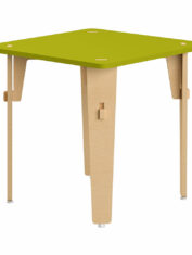 Lime-Fig-Table-21---Green-2