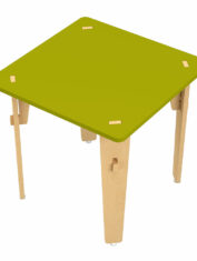 Lime-Fig-Table-21---Green-4