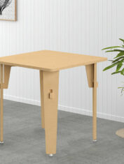 Lime-Fig-Table-21---Natural-1