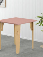 Lime-Fig-Table-21---Pink-1