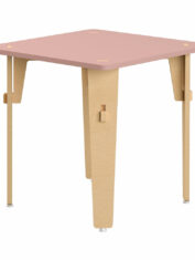 Lime-Fig-Table-21---Pink-2