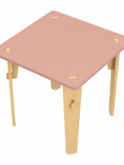 Lime-Fig-Table-21---Pink-5
