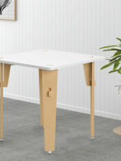 Lime-Fig-Table-21---White-1