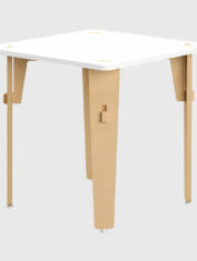 Lime-Fig-Table-21---White-2