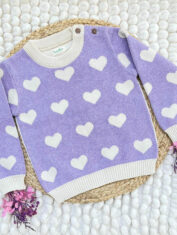 Love-lavender-sweater-1-sept22new