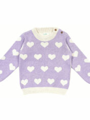 Love-lavender-sweater-2-sept22new
