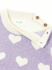 Love-lavender-sweater-3-sept22new