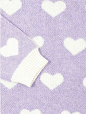 Love-lavender-sweater-4-sept22new