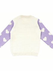 Love-lavender-sweater-5-sept22new