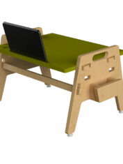 Metallic-Berries-Floor-Desk---Green-2