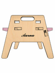 Metallic-Berries-Floor-Desk---Pink-10-personalized
