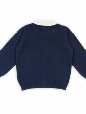 Penguine-in-the-snow-navy-sweater-2a-sept22new