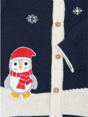 Penguine-in-the-snow-navy-sweater-4-sept22new