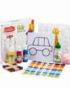 Preschool-Art-and-Craft-Kit-_-Sensory-rich-art-kit-for-preschoolers-1