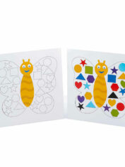 Preschool-Art-and-Craft-Kit-_-Sensory-rich-art-kit-for-preschoolers-2