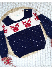 Soulful-reindeer-jacquard-navy-sweater-1-sept22new