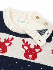 Soulful-reindeer-jacquard-navy-sweater-3-sept22new