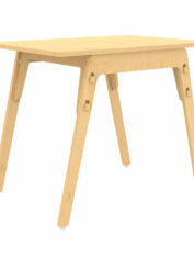 Table-_-Chair-Package-3