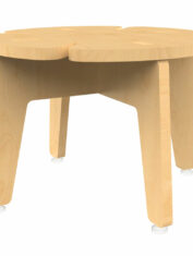 Table-_-Stool-Package-2