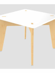 Table-_-Stool-Package-3