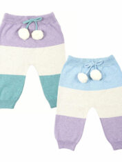 Warm-Diaper-Lower-Combo---Multicolor---Set-of-2-1-sept22new
