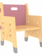 Weaning-Chair-_-Table-Package-2