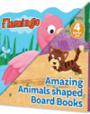 Amazing-Animals-Set-of-4-Board-Books-1