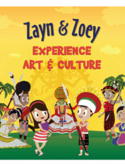 Experience-Art-And-culture-1