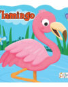 Flamingo-1