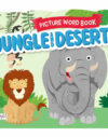 Jungle-Picture-Word-Book-1