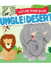 Jungle-Picture-Word-Book-1