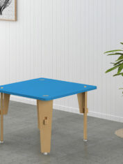 Lime-Fig-Table-15---Blue-1
