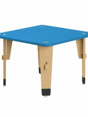 Lime-Fig-Table-15---Blue-2